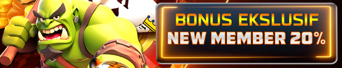 PROMO AROMA4D 08.png