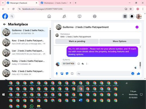 Screenshot (3457).png