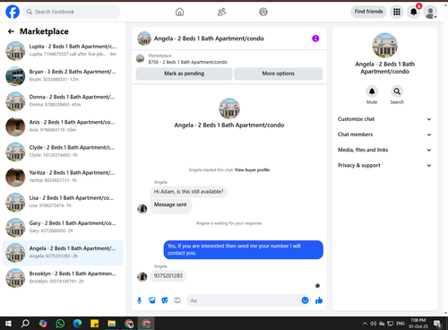 Screenshot 15.png