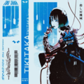 cd256a0b7386.png
