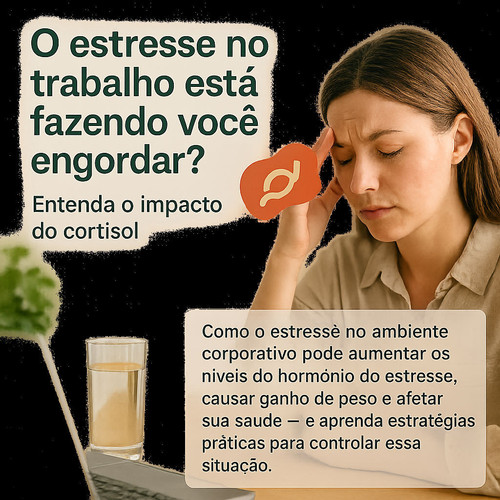 4d1c493c2909.jpg
