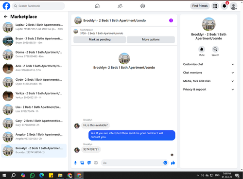 Screenshot 16.png