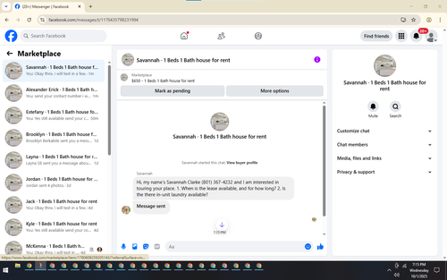 Screenshot 2025 10 01 191537.png