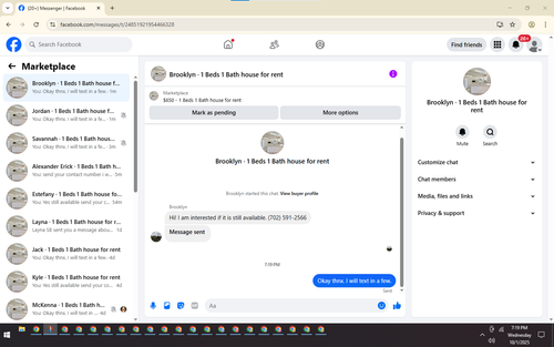 Screenshot 2025 10 01 191924.png