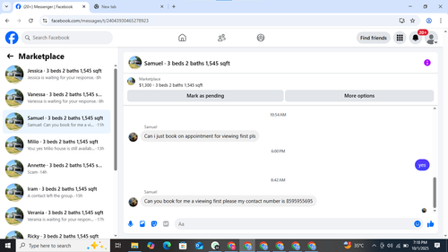 Screenshot 2025 10 01 191839.png