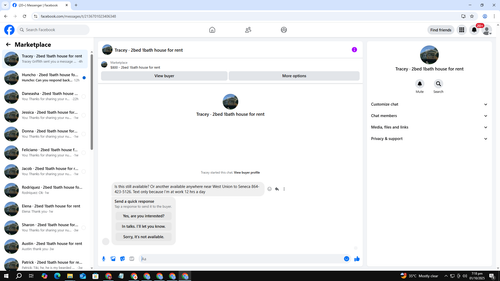Screenshot (1230).png