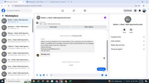 Screenshot (4636).png