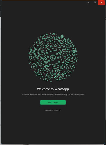 watsz snap 20251001 194246 983905.png