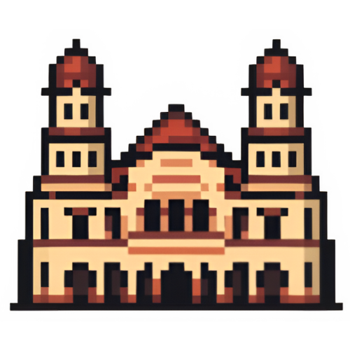 Desain tanpa judul.png