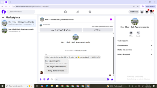 Screenshot (3062).png