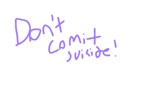 Screenshot 2025 10 01 at 9.27.47 AM.png