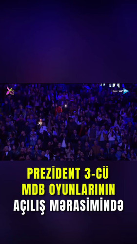 x7eEpztoTaJsnvWA.jpg