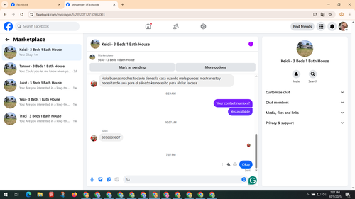 Screenshot (830).png