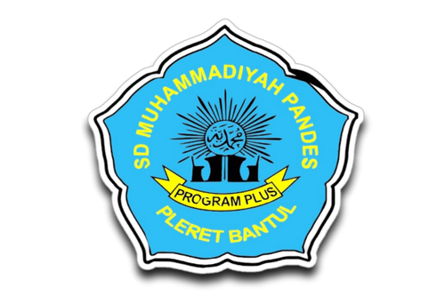 sdmupanpleret (3).png