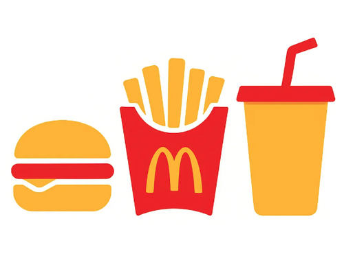 Screenshot 2025 10 01 at 16.28.52.png