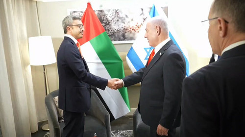 NOfq8qAExuSDZg63.jpg