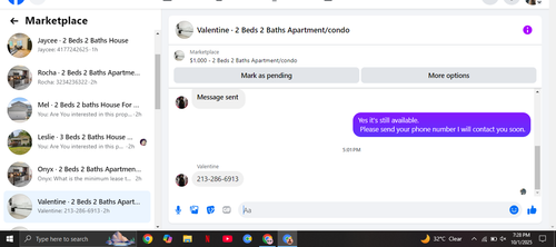 Capture.png