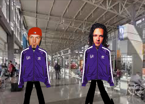 Screenshot 2025 10 01 at 9.26.25 AM.png