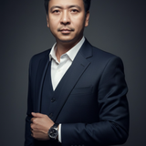 generated image resized 1759328925543.png