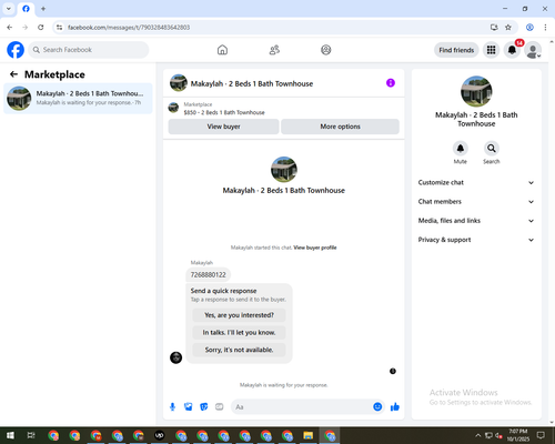 Screenshot (1574).png