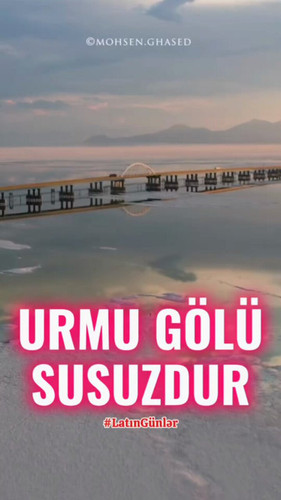 Zi1b8H6wE2RFurSa.jpg