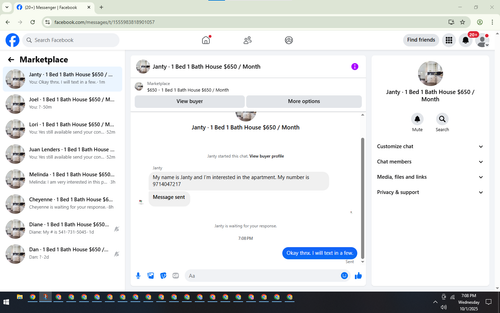 Screenshot 2025 10 01 190834.png