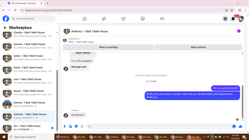 Screenshot 65.png