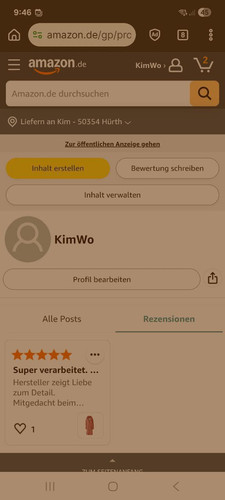 dlphZXwF7y.jpg