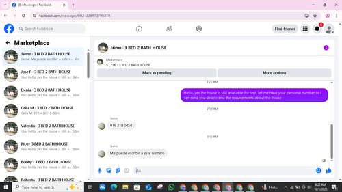 16.png