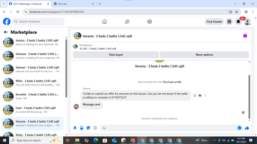 Screenshot 2025 10 01 192146.png