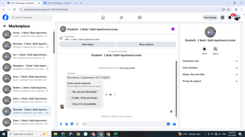 Screenshot (4632).png