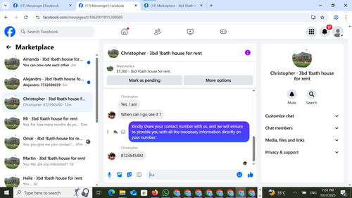 Screenshot 2025 10 01 192422.png