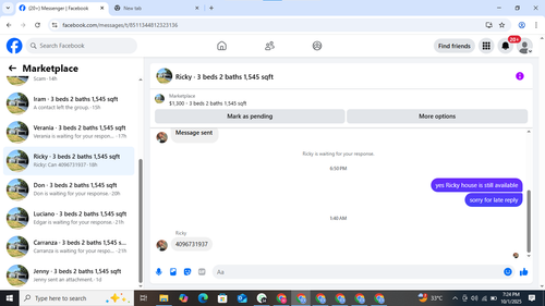 Screenshot 2025 10 01 192419.png
