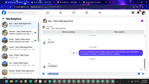 Screenshot 26.png