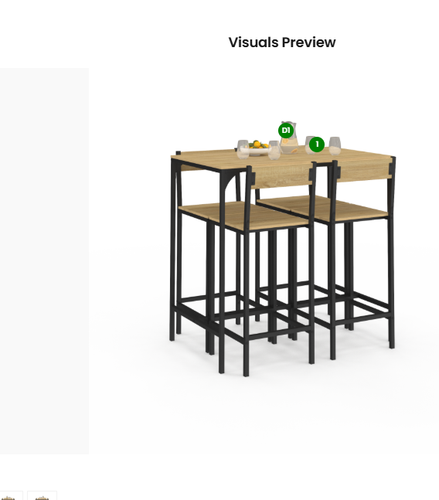 msedge lIoD4PWhQy.png