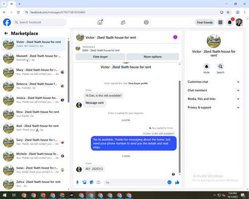 Screenshot (1576).png