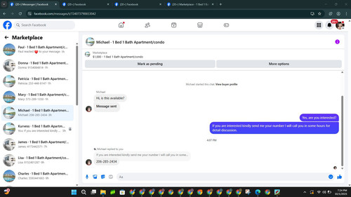 Screenshot 2025 08 12 220111.jpg