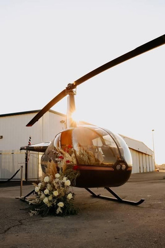 helicopter wedding.jpg