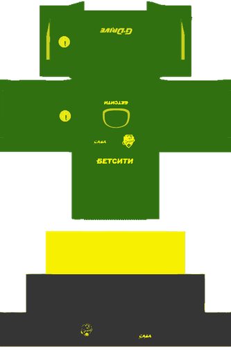 1kitz (1) (2).png