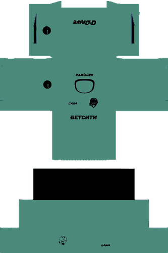 1kitz (1) (2) (1).png