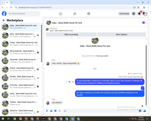 Screenshot (1575).png
