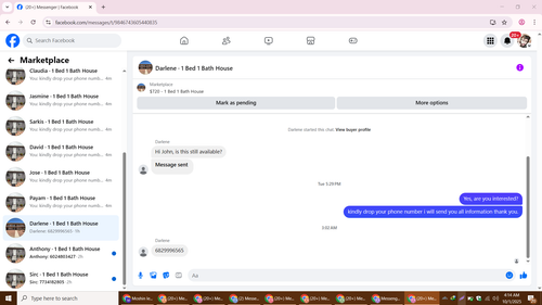 Screenshot 64.png