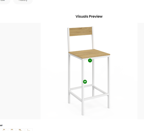 msedge cSQE8tBJw5.png