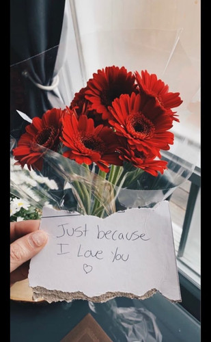 flowers.jpg