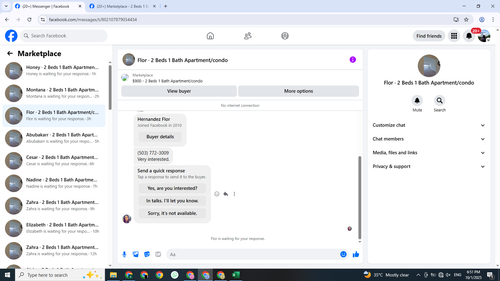 Screenshot (4627).png