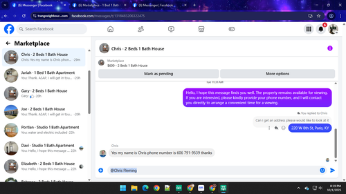 Screenshot 25.png