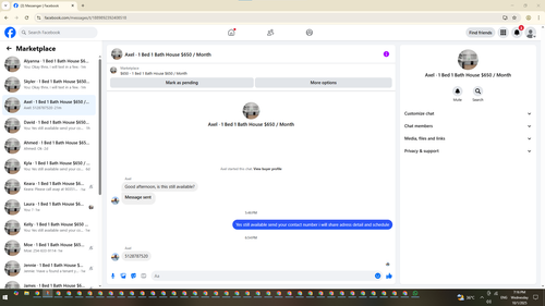 Screenshot 2025 10 01 191651.png
