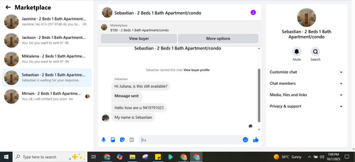 103 7 09 sebastian.jpg