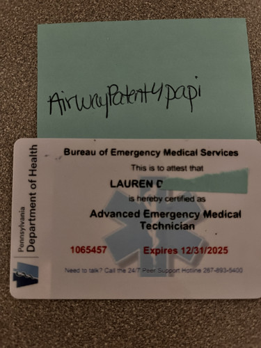 PA Certified Advanced EMT.jpg