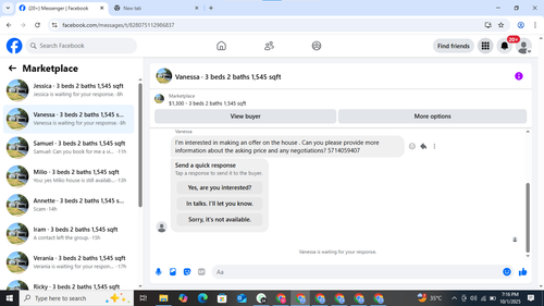 Screenshot 2025 10 01 191640.png